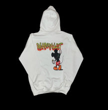 Load image into Gallery viewer, Wlknmyclst Mickey Hoody
