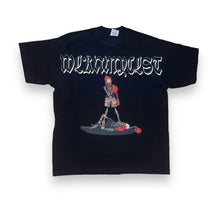 Load image into Gallery viewer, Wlknmyclst World Champions Tshirt
