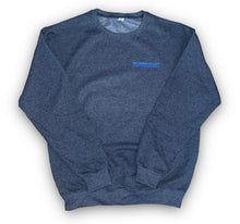 Load image into Gallery viewer, Wlknmyclst M5 Sweater
