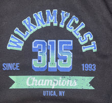 Load image into Gallery viewer, Wlknmyclst 315 Champs Hoody
