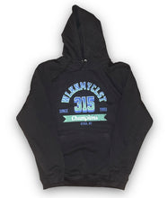 Load image into Gallery viewer, Wlknmyclst 315 Champs Hoody
