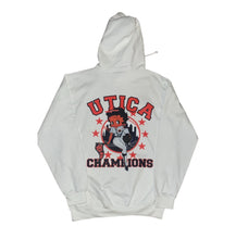 Load image into Gallery viewer, Wlknmyclst Utica Champions Hoody
