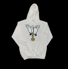 Load image into Gallery viewer, Wlknmyclst Mickey Hoody
