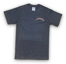 Load image into Gallery viewer, Wlknmyclst Peace Can Overcome Violence Tee

