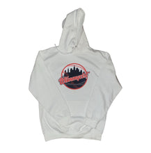 Load image into Gallery viewer, Wlknmyclst Utica Champions Hoody
