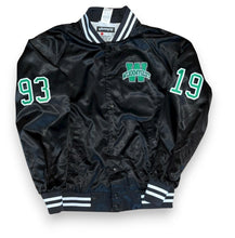 Load image into Gallery viewer, Wlknmyclst Jacket
