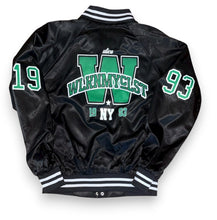 Load image into Gallery viewer, Wlknmyclst Jacket
