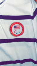 Load image into Gallery viewer, Nike USA Paralympic Team Polo
