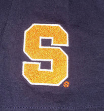 Load image into Gallery viewer, Syracuse Orangemen T-shirt

