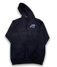 Load image into Gallery viewer, Carolina Panthers Hoody
