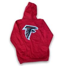 Load image into Gallery viewer, Atlanta Falcons Hoody
