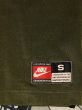 Load image into Gallery viewer, Long Sleeve Nike Shirt
