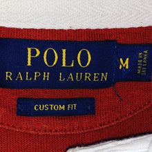 Load image into Gallery viewer, Ralph Lauren Polo
