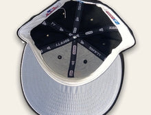 Load image into Gallery viewer, Vintage San Francisco Padres 2002 World Series Fitted
