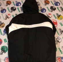 Load image into Gallery viewer, Adidas Zip Up Jacket
