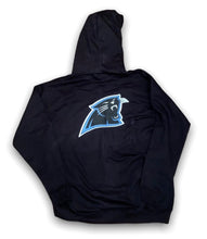 Load image into Gallery viewer, Carolina Panthers Hoody
