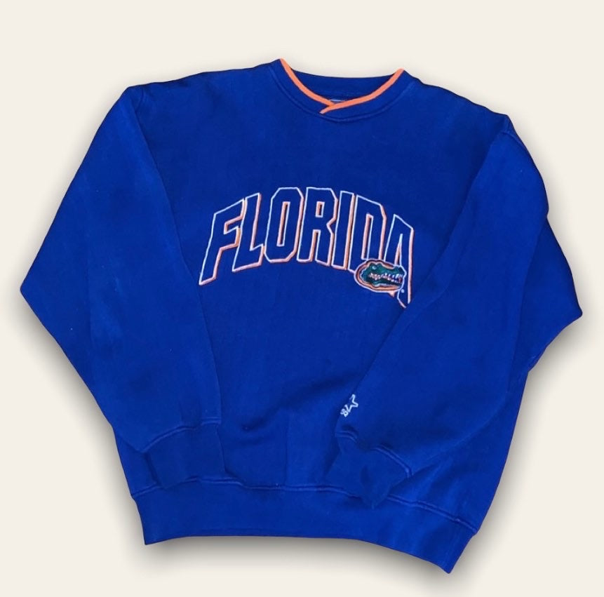 Florida Gators Crewneck