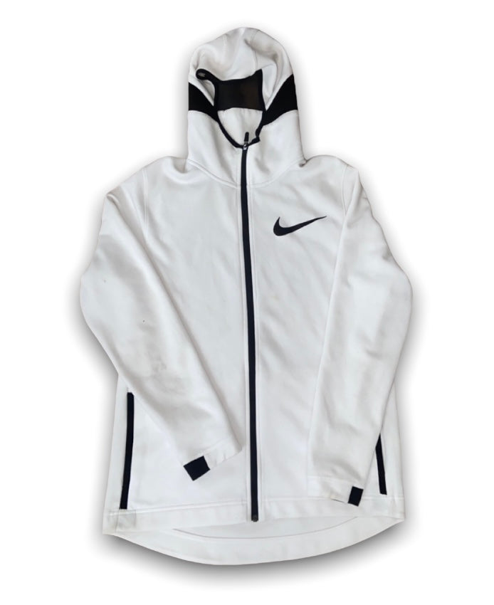 Nike Hoody