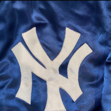 Load image into Gallery viewer, Vintage Starter Yankees Jacket
