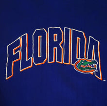 Load image into Gallery viewer, Florida Gators Crewneck
