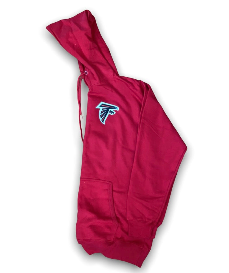 Atlanta Falcons Hoody